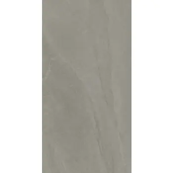 Panele COREtec CeraTouch 50 CERA 0493B Katla